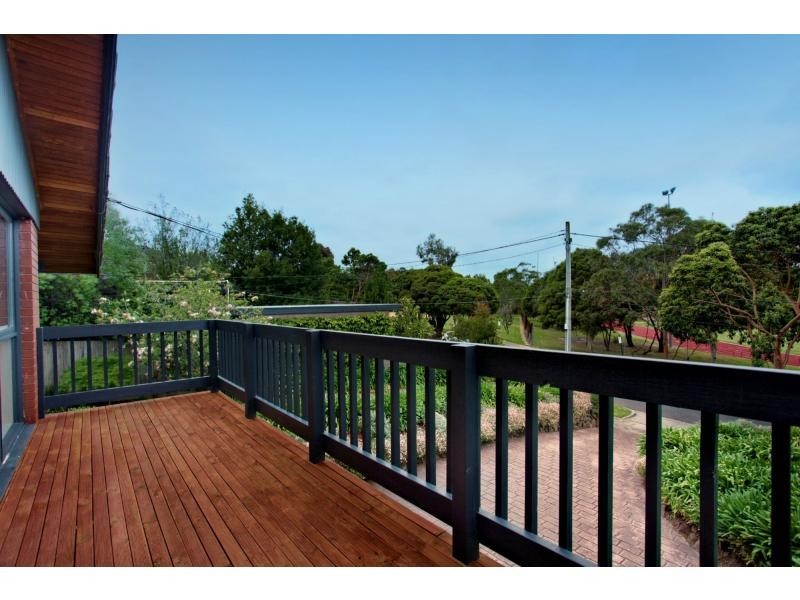 Box Hill North VIC 3129