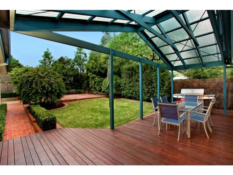 Box Hill North VIC 3129