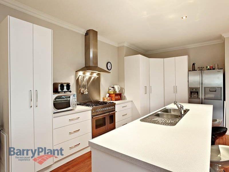 Chirnside Park VIC 3116