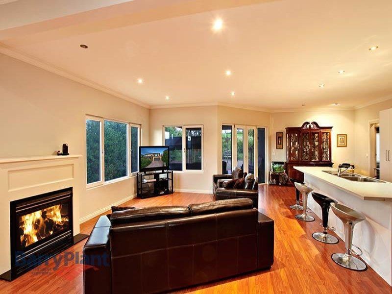 Chirnside Park VIC 3116