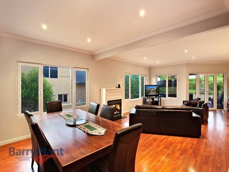 Chirnside Park VIC 3116