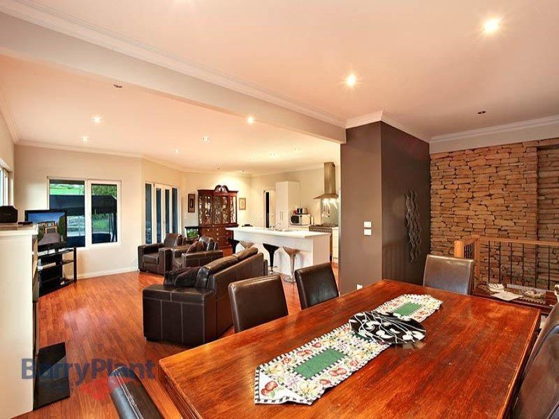 Chirnside Park VIC 3116