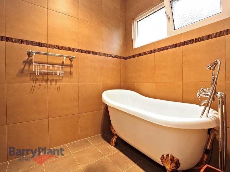 Chirnside Park VIC 3116