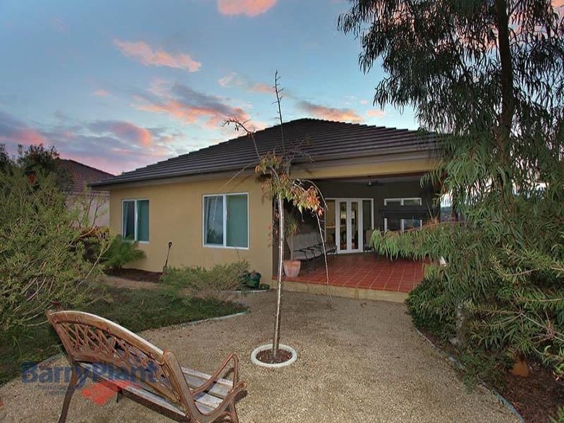 Chirnside Park VIC 3116