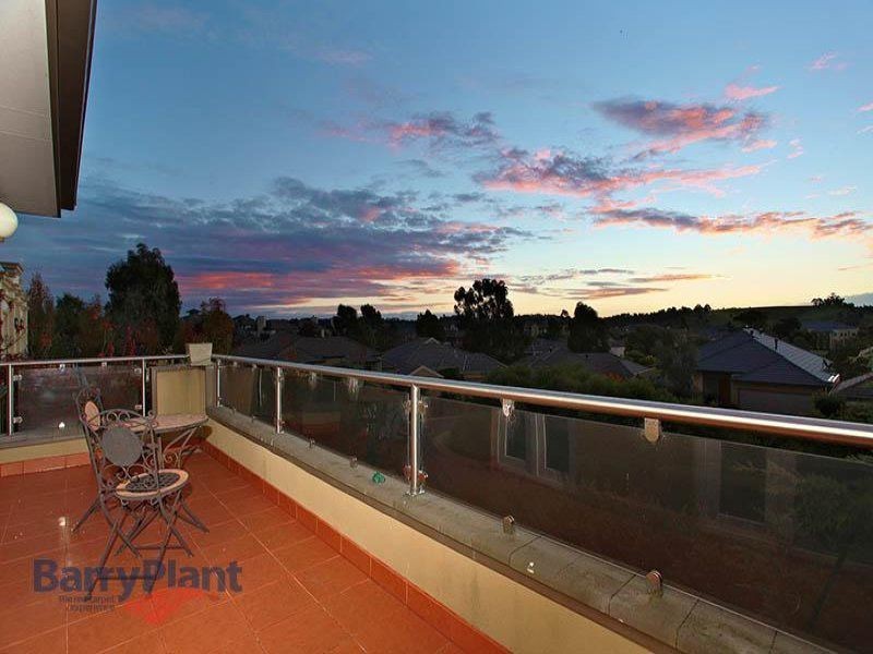 Chirnside Park VIC 3116