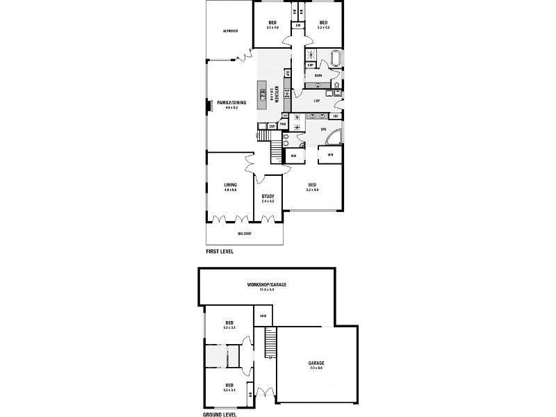 Chirnside Park VIC 3116