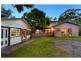 Belgrave VIC 3160