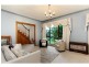 Belgrave VIC 3160