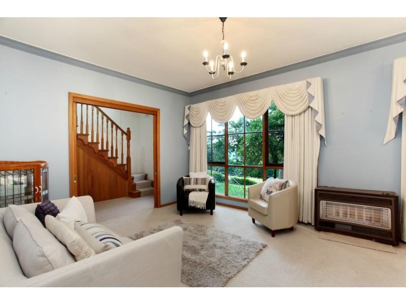 Belgrave VIC 3160