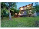 Belgrave VIC 3160