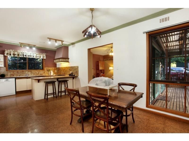 Belgrave VIC 3160