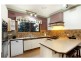 Belgrave VIC 3160