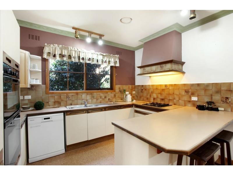Belgrave VIC 3160