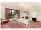 Belgrave VIC 3160