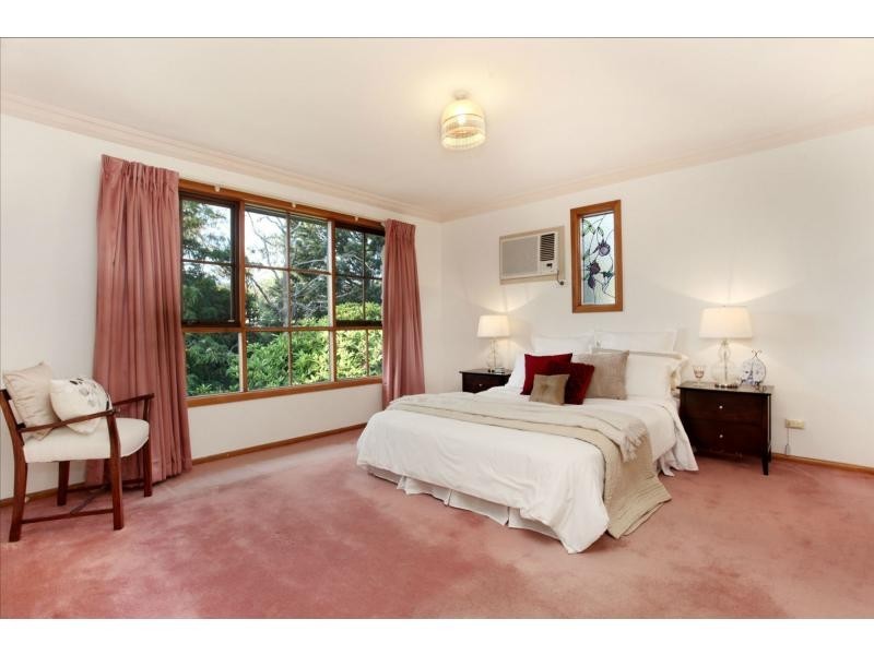 Belgrave VIC 3160