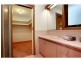 Belgrave VIC 3160