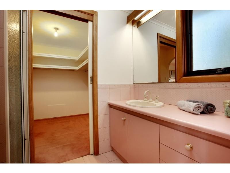 Belgrave VIC 3160