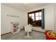 Belgrave VIC 3160