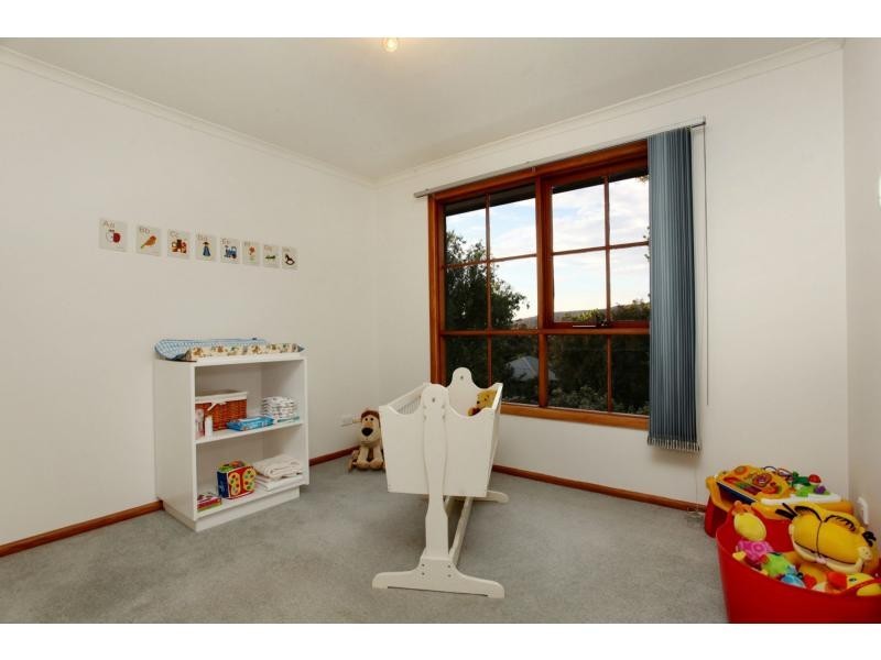 Belgrave VIC 3160