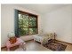 Belgrave VIC 3160