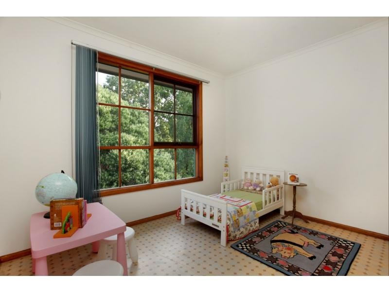 Belgrave VIC 3160