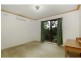 Belgrave VIC 3160
