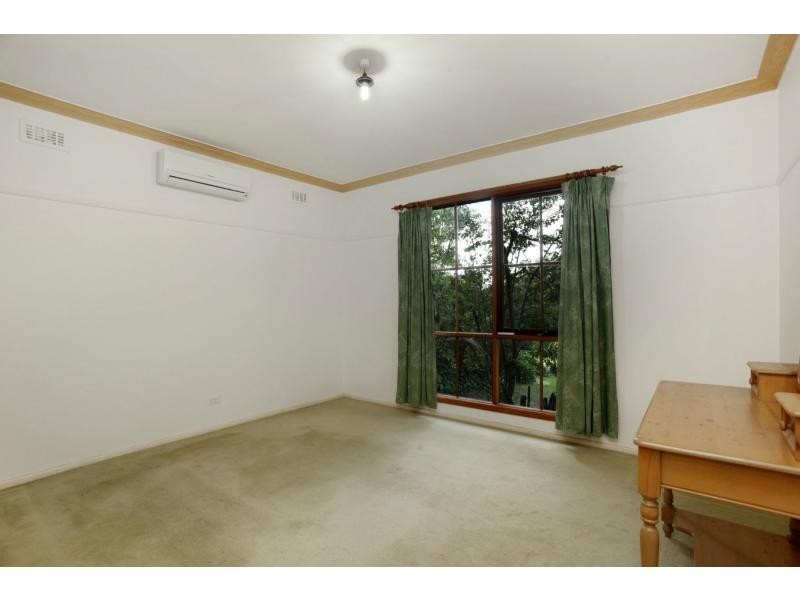 Belgrave VIC 3160