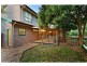 Belgrave VIC 3160
