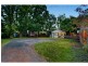 Belgrave VIC 3160