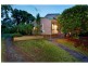 Belgrave VIC 3160