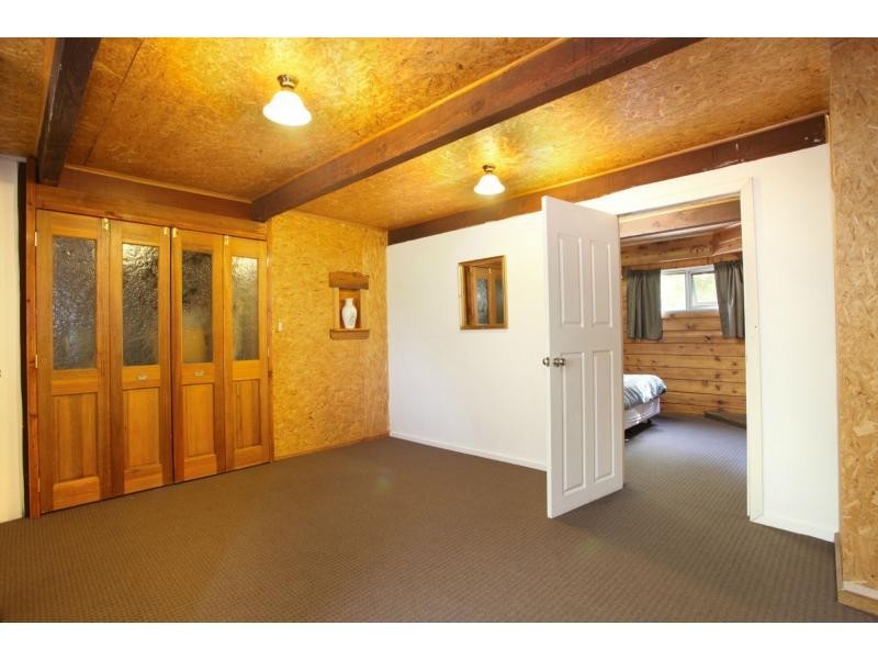 Belgrave Heights VIC 3160