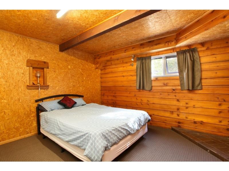 Belgrave Heights VIC 3160