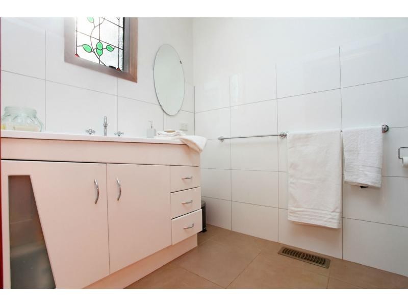 Belgrave Heights VIC 3160