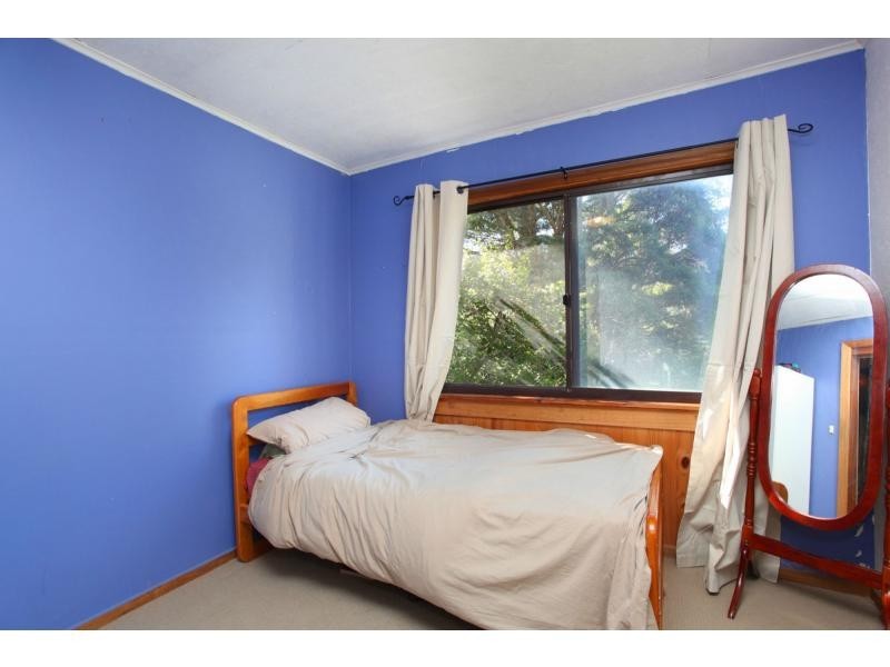 Belgrave Heights VIC 3160