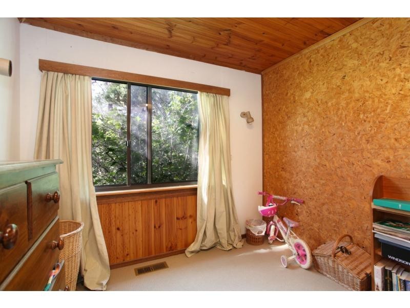 Belgrave Heights VIC 3160