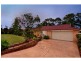 Wandin North VIC 3139