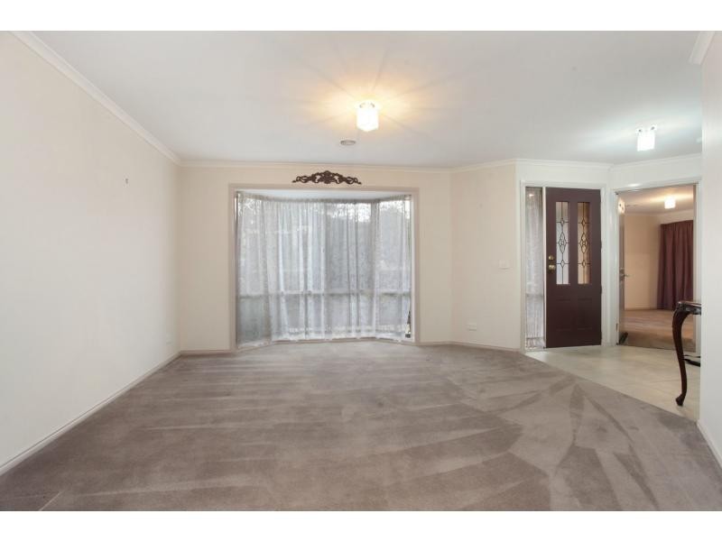 Wandin North VIC 3139