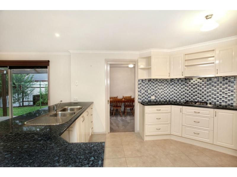 Wandin North VIC 3139