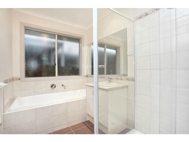 Wandin North VIC 3139