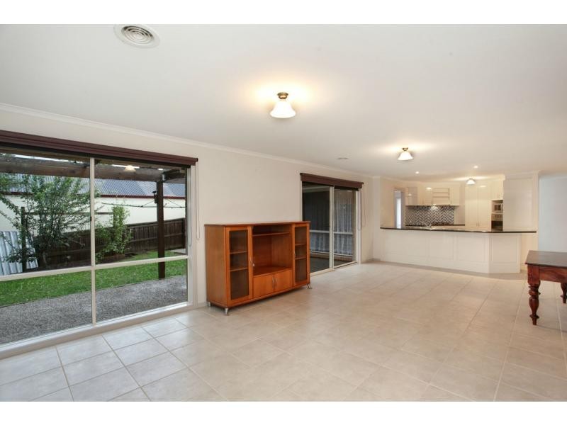 Wandin North VIC 3139