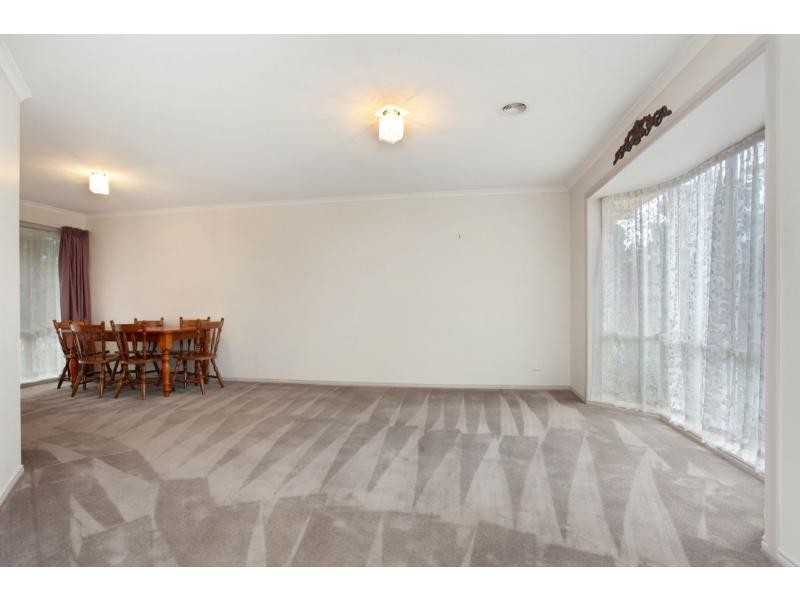 Wandin North VIC 3139