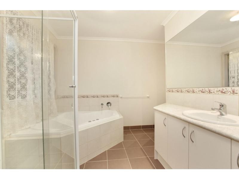 Wandin North VIC 3139