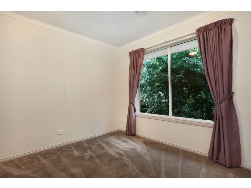 Wandin North VIC 3139