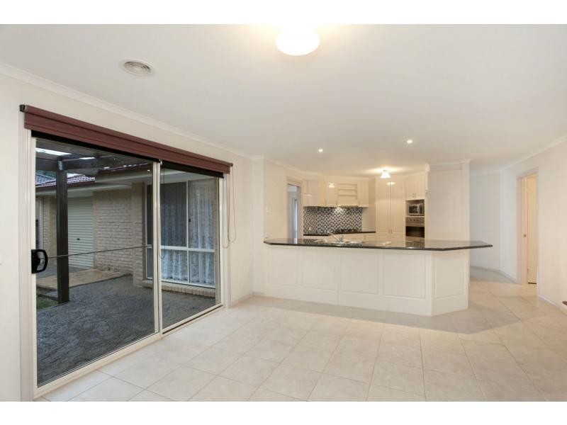 Wandin North VIC 3139