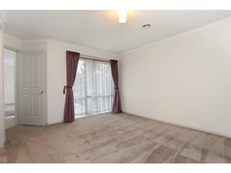 Wandin North VIC 3139