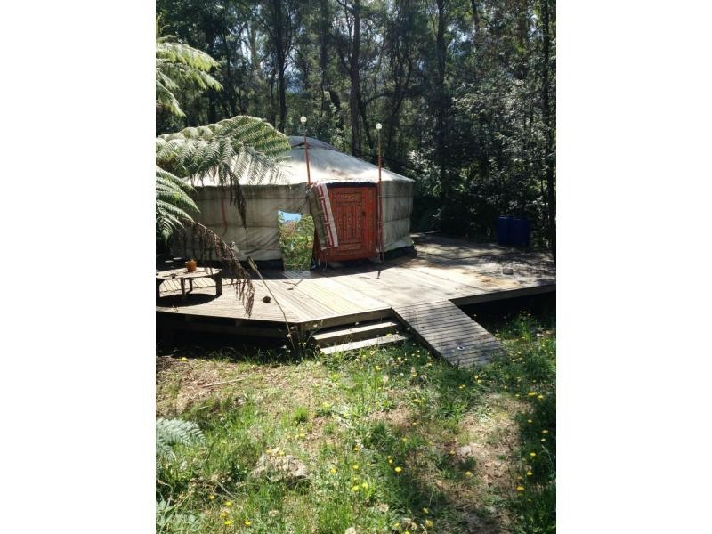 Warburton VIC 3799