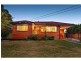 Mooroolbark VIC 3138