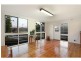Mooroolbark VIC 3138