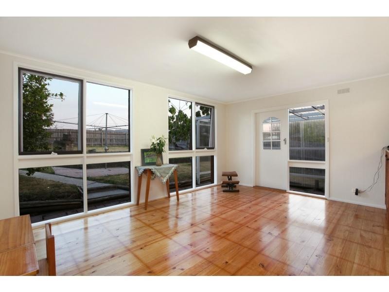 Mooroolbark VIC 3138