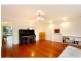 Mooroolbark VIC 3138